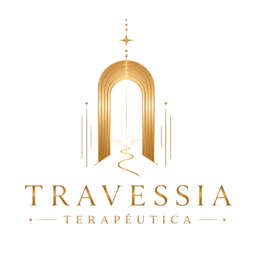 Travessia Terapêutica