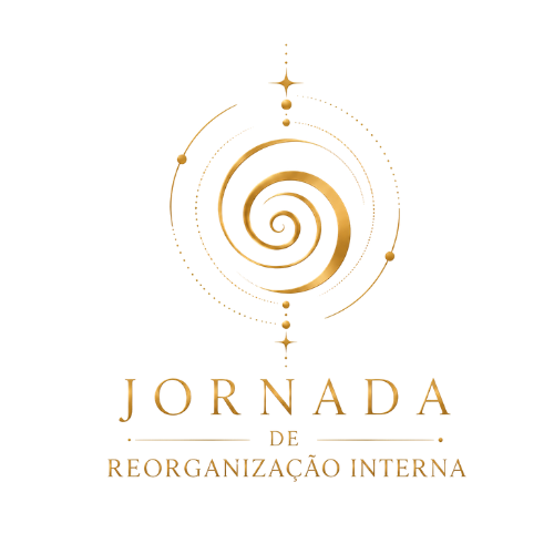 Jornada de Reorganização Interna