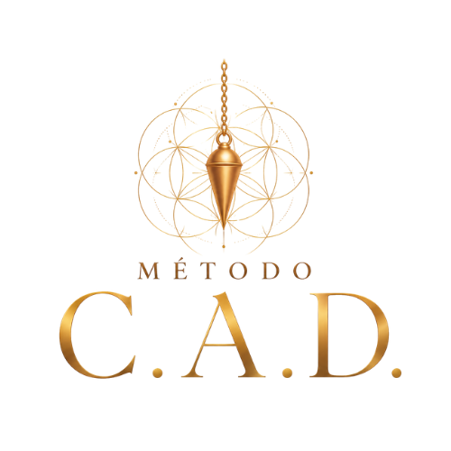 Método C.A.D.